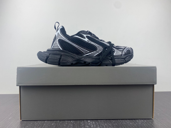 bl 3xl sneaker