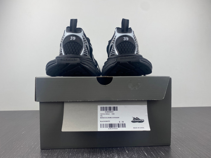 bl 3xl sneaker