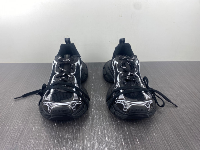 bl 3xl sneaker