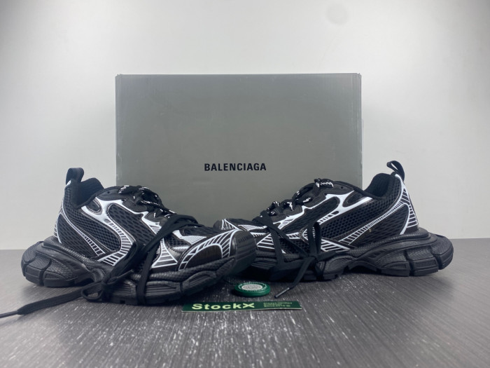 bl 3xl sneaker