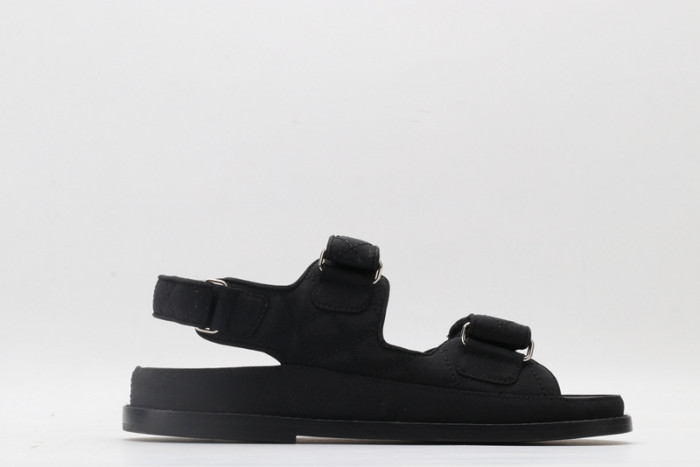 CN 20SS SANDALS