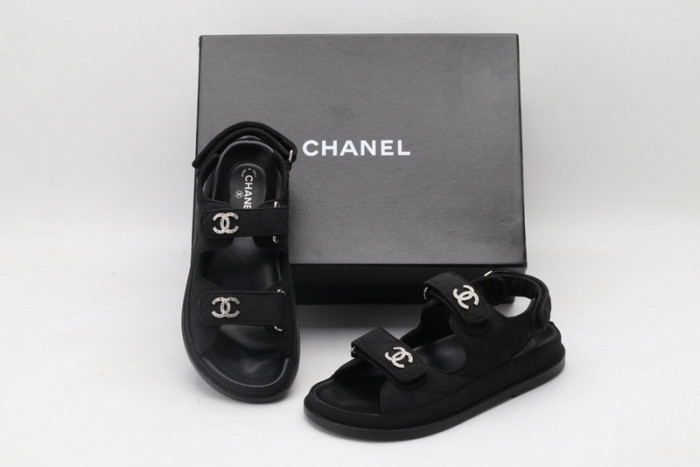 CN 20SS SANDALS