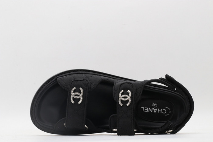 CN 20SS SANDALS