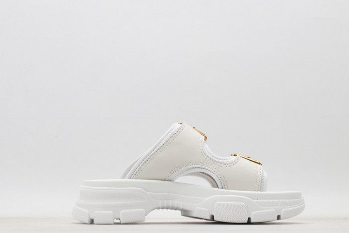 guc sandal
