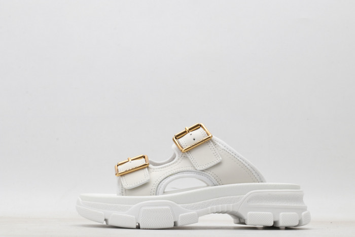 guc sandal