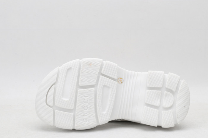 guc sandal