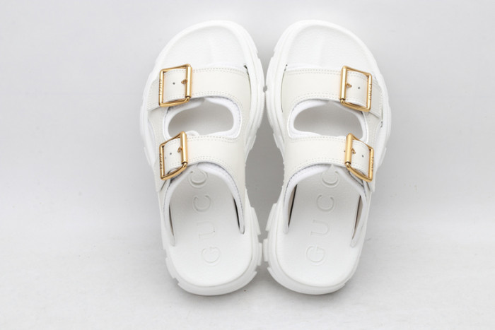 guc sandal