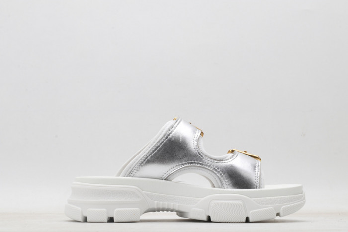 guc sandal