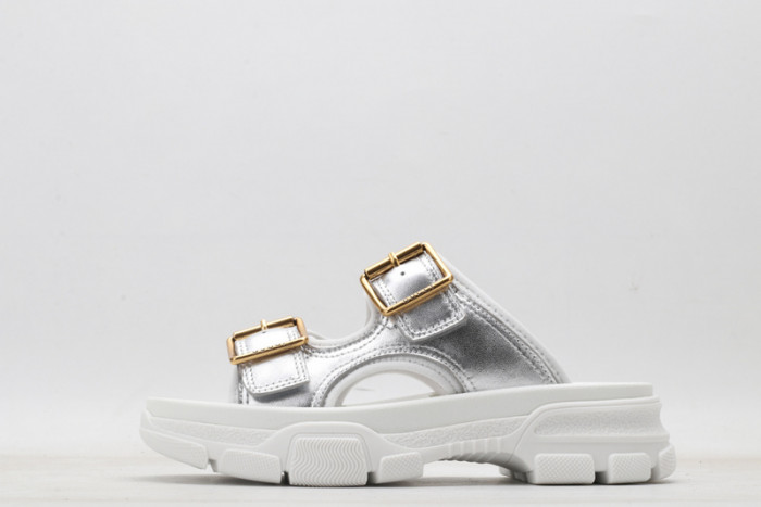 guc sandal