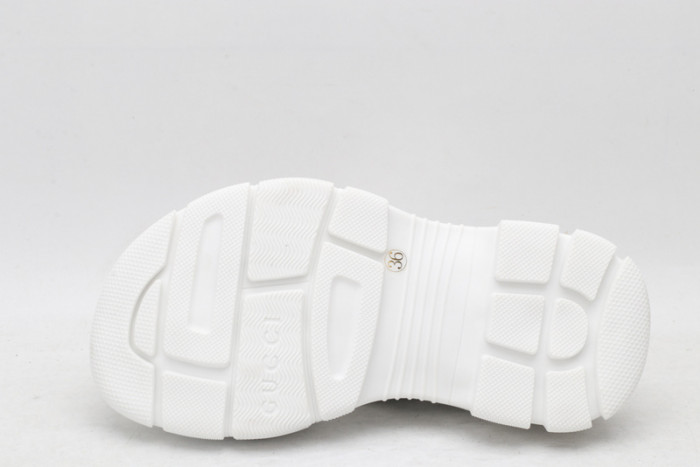 guc sandal