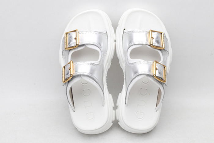 guc sandal