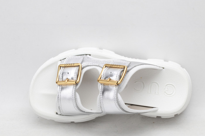 guc sandal
