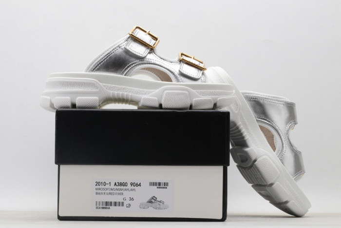 guc sandal