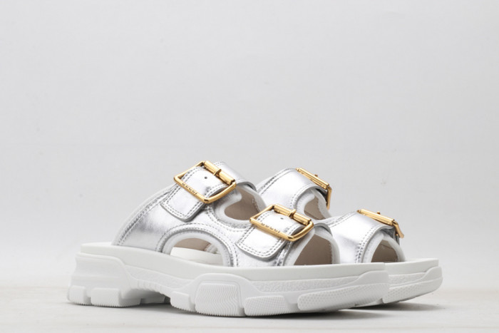 guc sandal