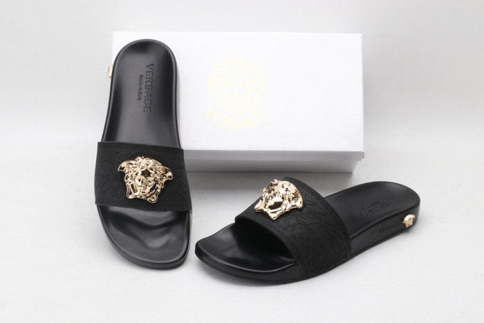 guc sandal