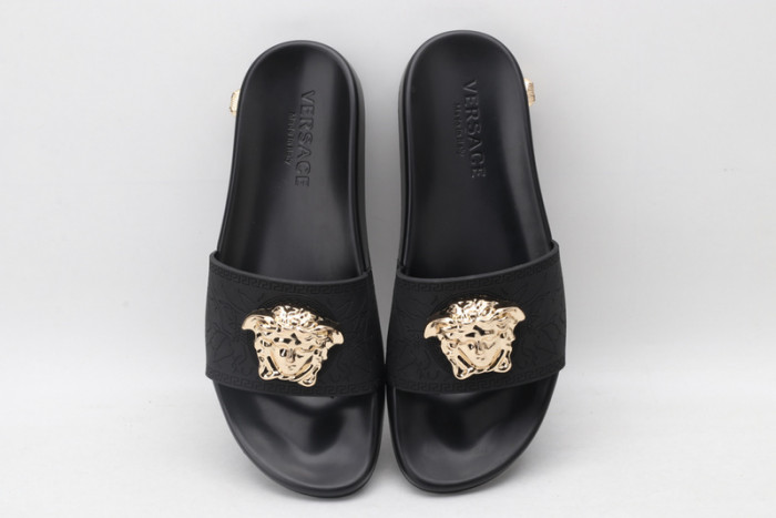 guc sandal