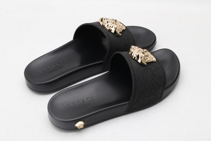 guc sandal