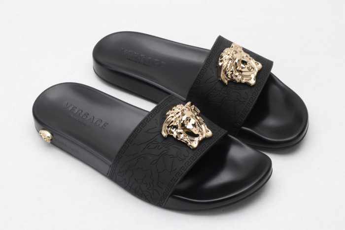 guc sandal