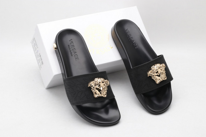 guc sandal