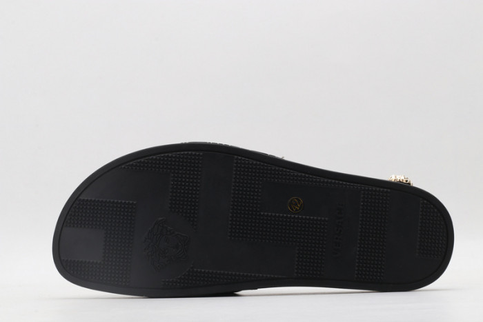 guc sandal