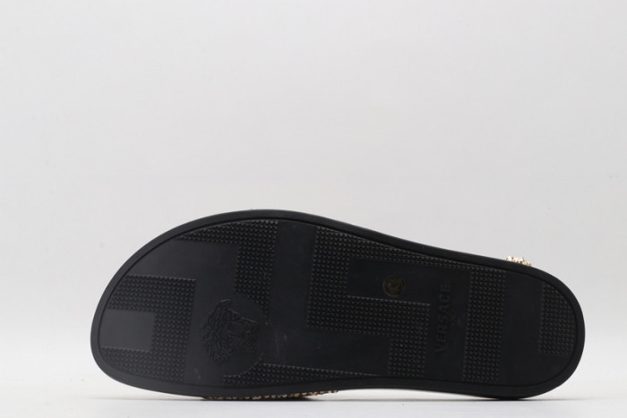 guc sandal
