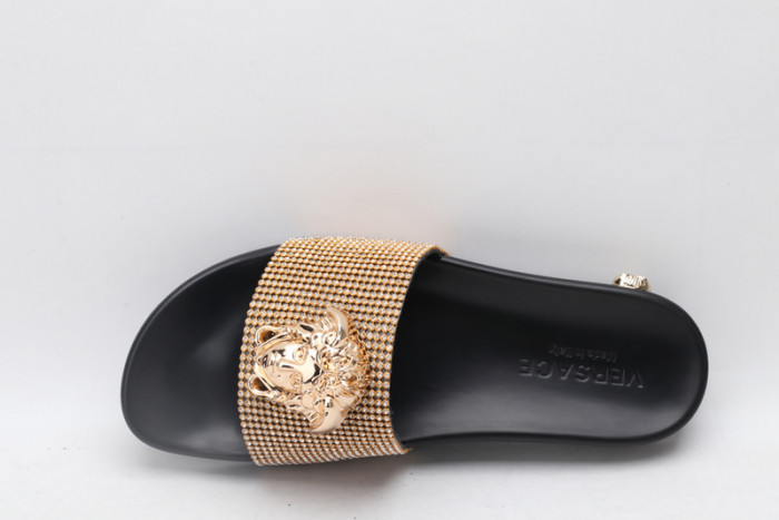 guc sandal