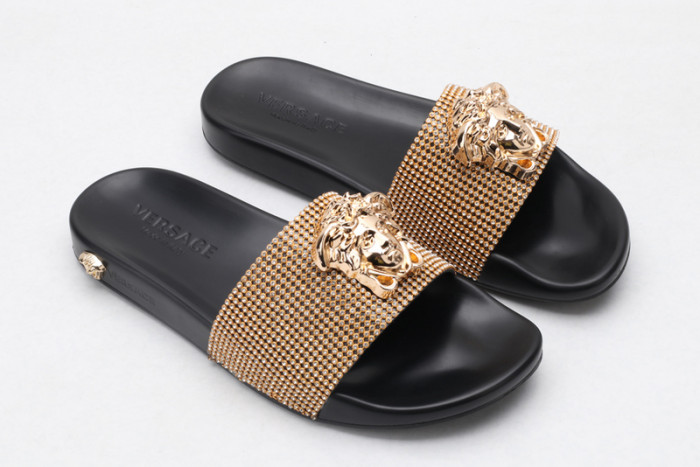 guc sandal