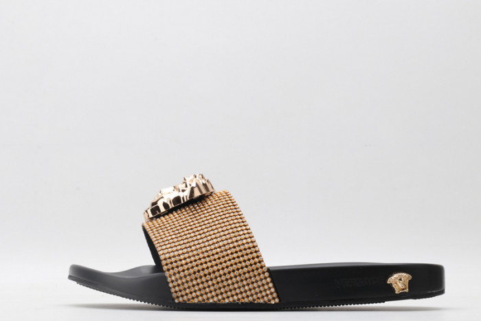 guc sandal