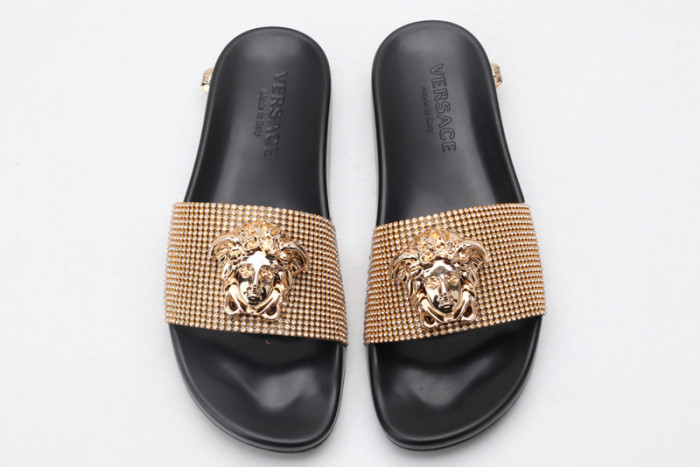 guc sandal