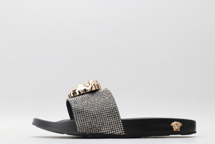 guc sandal