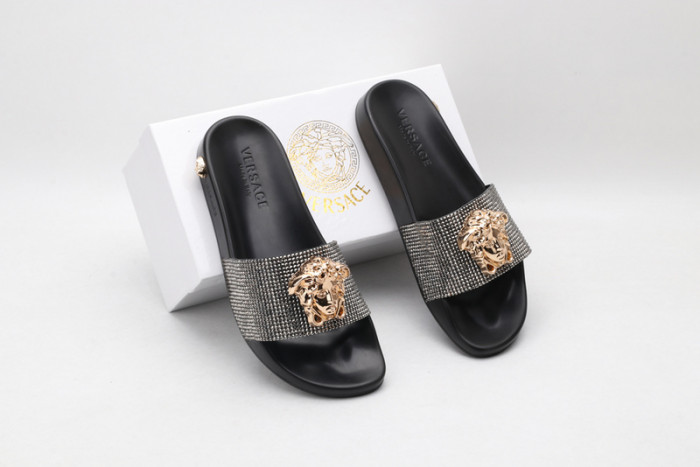 guc sandal