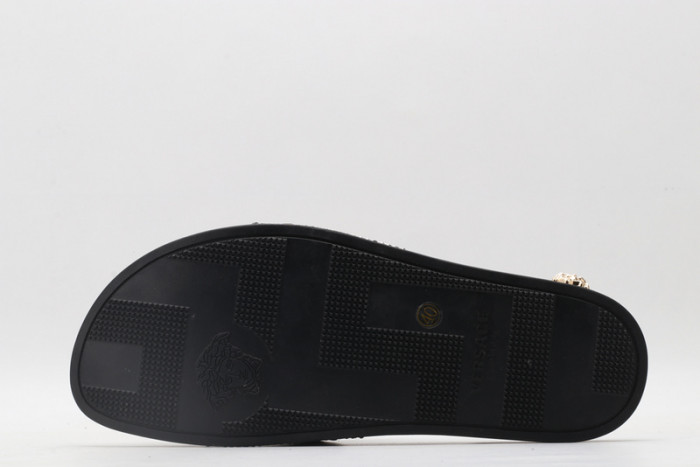 guc sandal