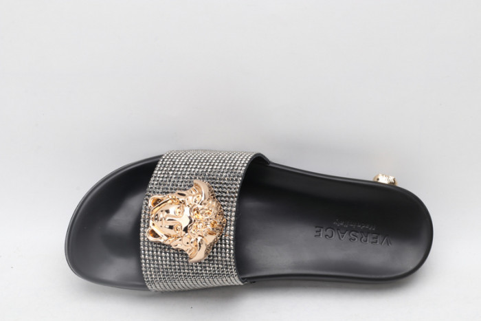 guc sandal