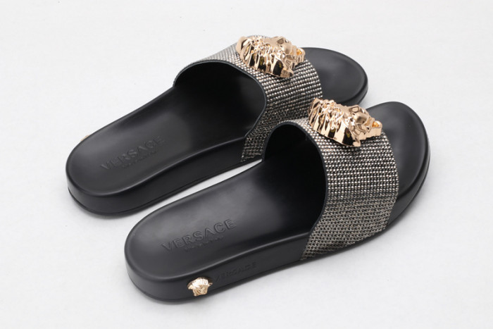 guc sandal
