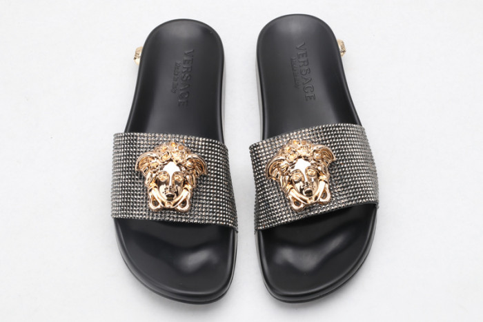 guc sandal