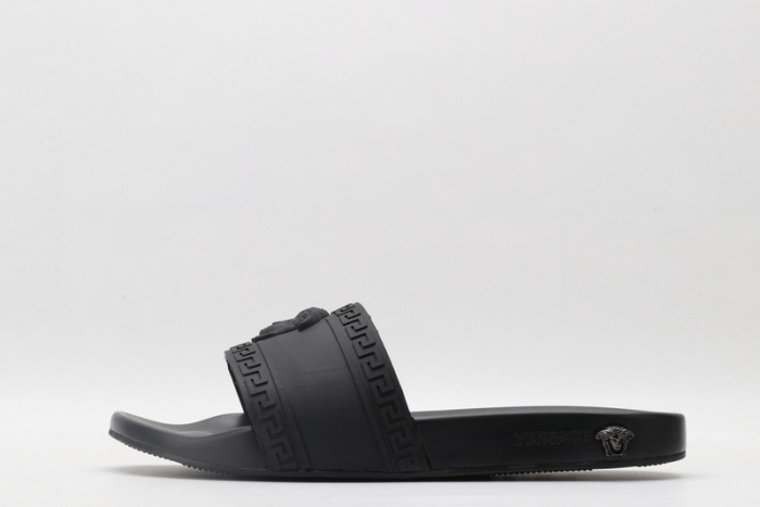 guc sandal