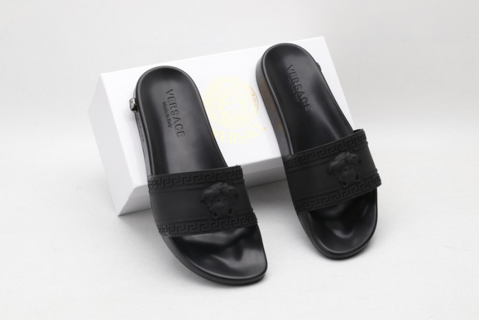 guc sandal