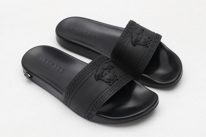 guc sandal