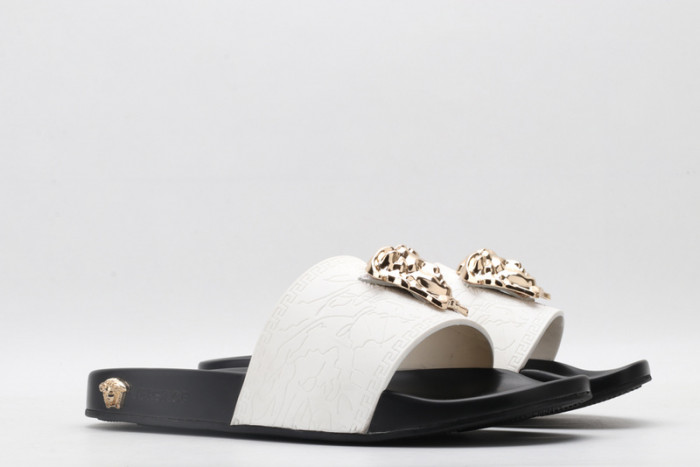 guc sandal