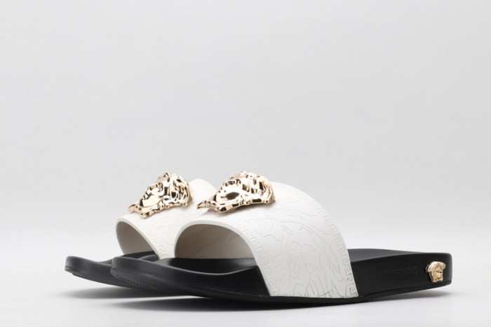 guc sandal