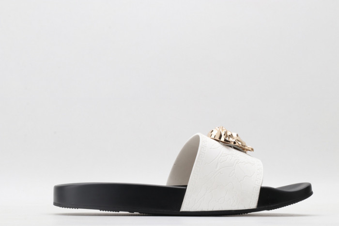 guc sandal