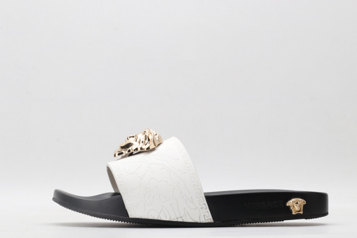 guc sandal
