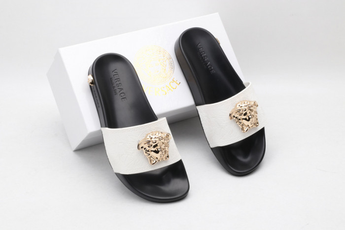 guc sandal