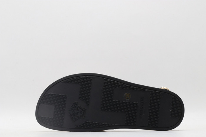 guc sandal