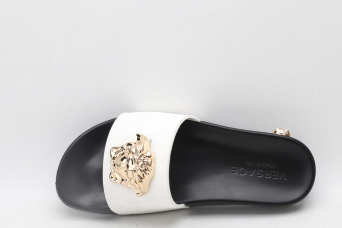 guc sandal