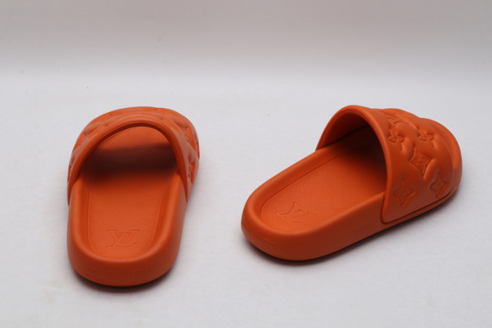 lovt slippers
