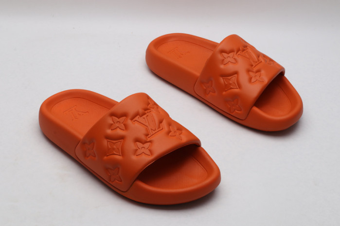 lovt slippers