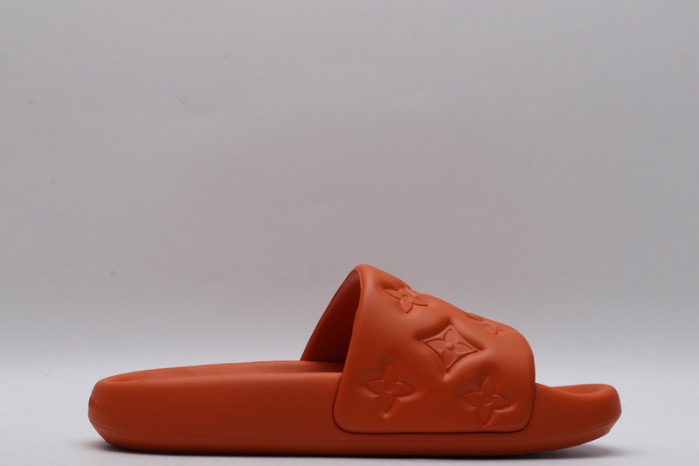 lovt slippers
