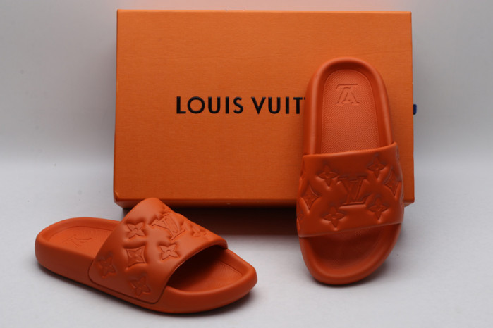 lovt slippers