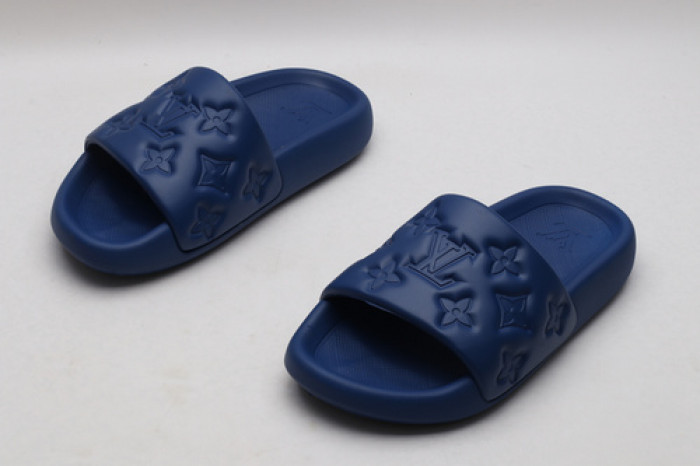 lovt slippers